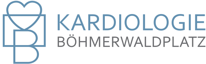 Kardiologie Böhmerwaldplatz - München